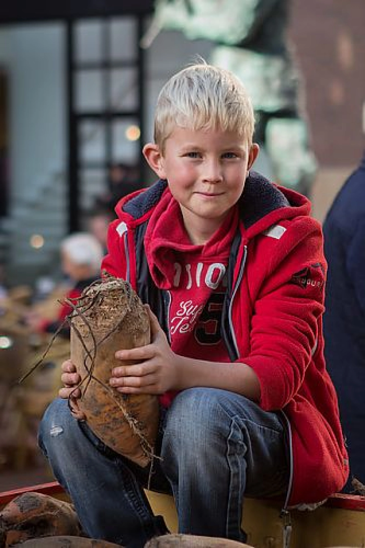 Sint Martinus Days Groningen